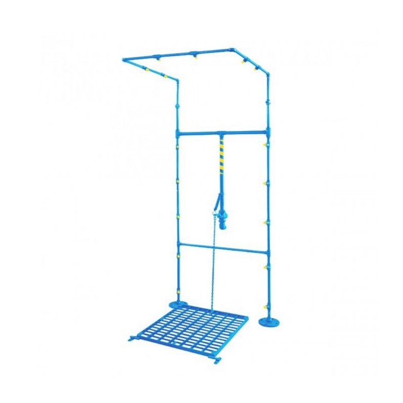 saviour-multiple-nozzle-unit-drench-shower-20603