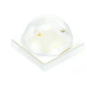 ams OSRAM 3.2V Blue LED Surface Mount, High Current, GD CSSRM3.14-AHAM-24-1-700-R33