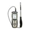 Htc Avm 08 Hot Wire Anemometer