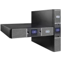 Eaton 9PX Uninterruptible Power Supply 9PX3000IRTBPB, 100–276V Input, 3000 VA, 3 kW, Rack/Tower, 4 Outlets