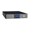 Eaton Uninterruptible Power Supply 9PX2200IRT2U 9PX 2200I RT2U, 2200 VA, 2.2 kW 9PX2200IRT2U EATON 9PX 2200I RT2U