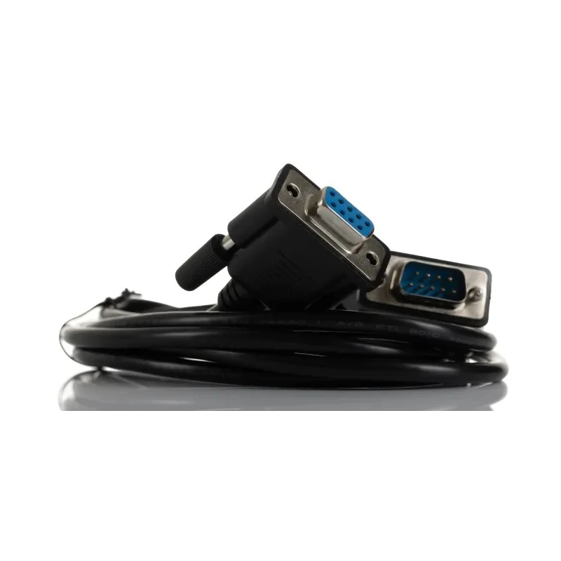 Eaton Uninterruptible Power Supply 9PX2200IRT2U 9PX 2200I RT2U, 2200 VA, 2.2 kW 9PX2200IRT2U EATON 9PX 2200I RT2U