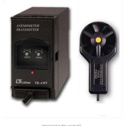 lutron-anemometer-transmitter-20606