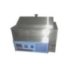 Serological Water Bath