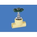 cpvc-fittings-stop-valve-vigor