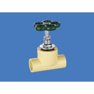 cpvc-fittings-stop-valve-vigor