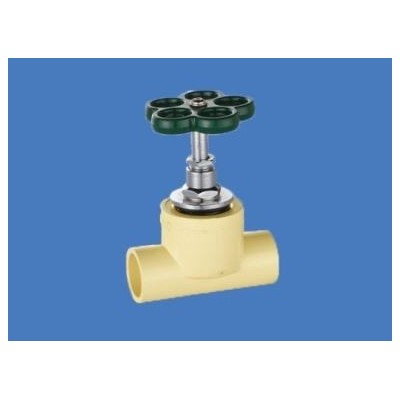 cpvc-fittings-stop-valve-vigor