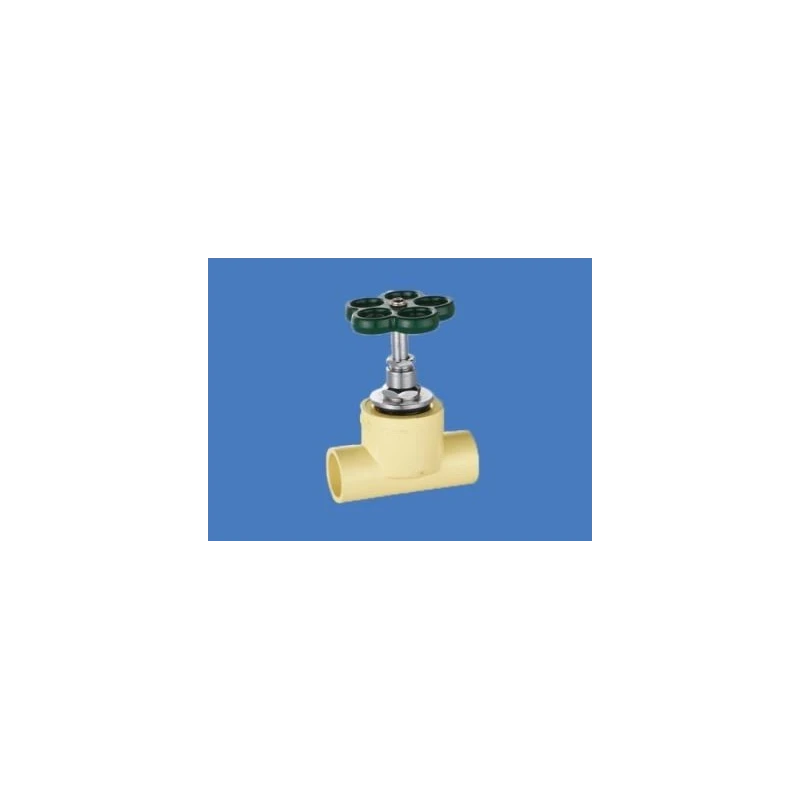 cpvc-fittings-stop-valve-vigor