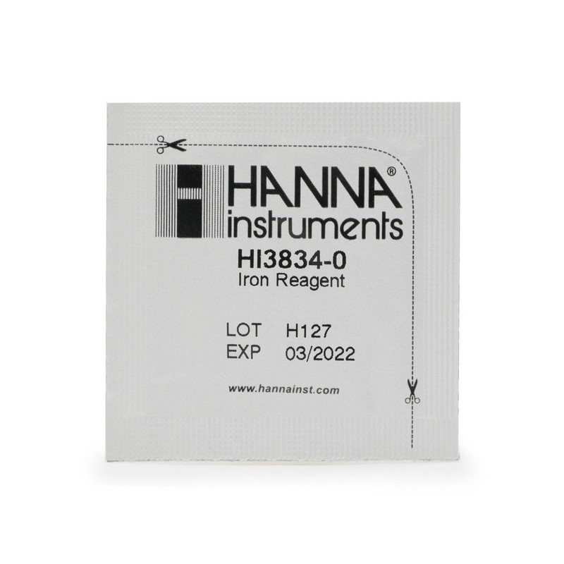 hanna-iron-low-range-test-kit-replacement-reagents-100-tests-hi38039-100