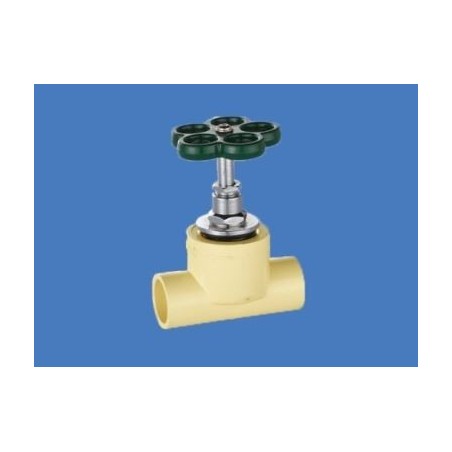 cpvc-fittings-stop-valve-vigor