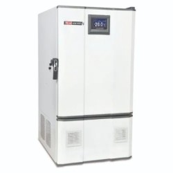 remi-rqv-600-plus-lcd-deep-freezer-20608