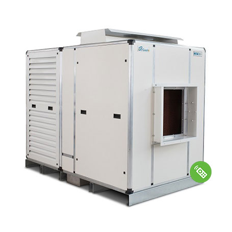 indirect-evaporative-cooler-ide-cool-6-24394