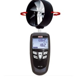 kimo-anemometer-20611