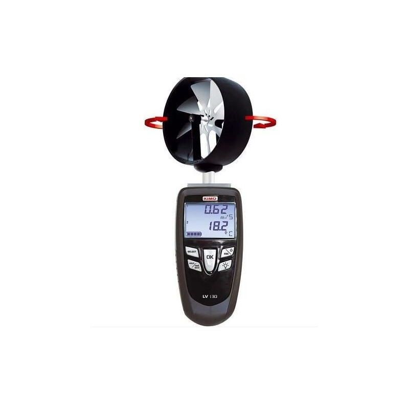 kimo-anemometer-20611