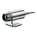 Optris Xi400 Thermal Imaging Camera Kit, USB 2.0, 900°C Max, 382 x 288 px Detector, CATXI40LTF13T090C