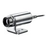 Optris Xi400 Thermal Imaging Camera Kit, USB 2.0, 900°C Max, 382 x 288 px Detector, CATXI40LTF13T090C