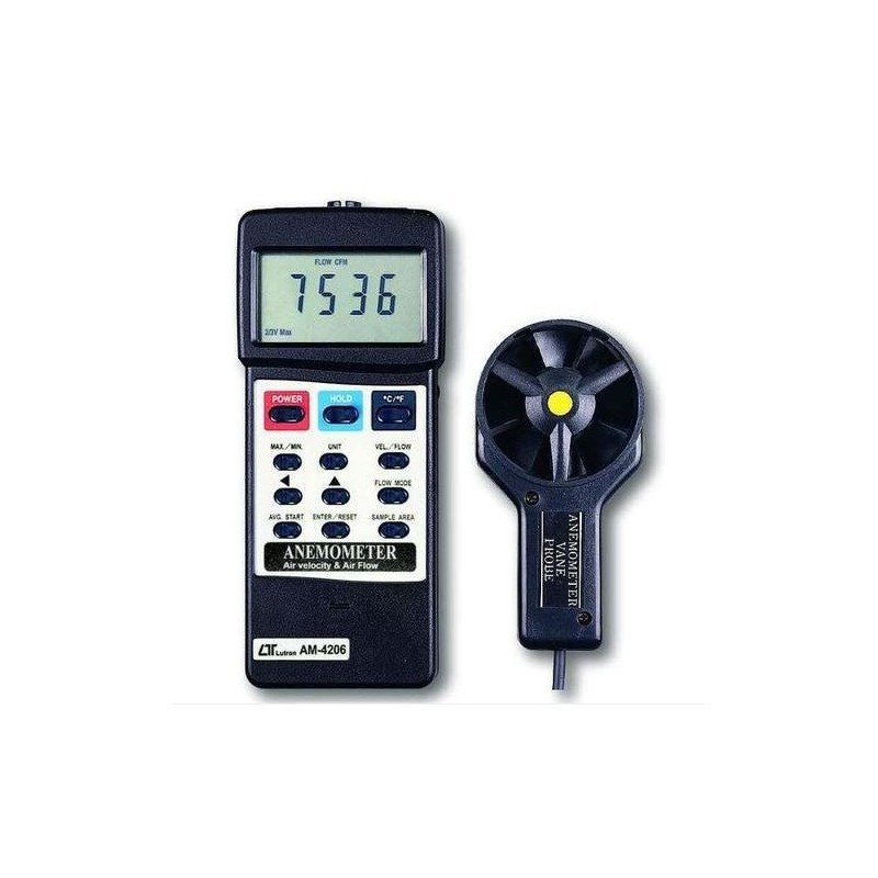 lutron-air-flow-anemometer-20613