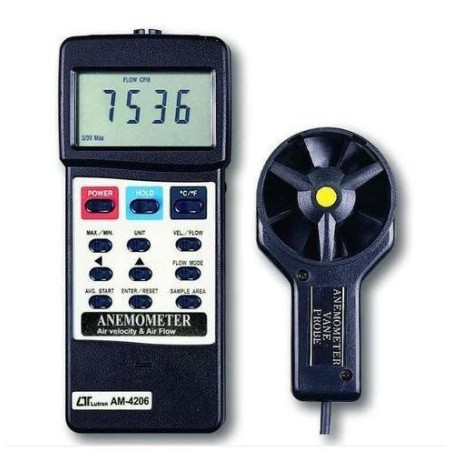 lutron-air-flow-anemometer-20613