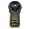 Htc Avm 06 Anemometer