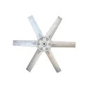 industrial-aluminum-axial-fan-impeller-220v-24396