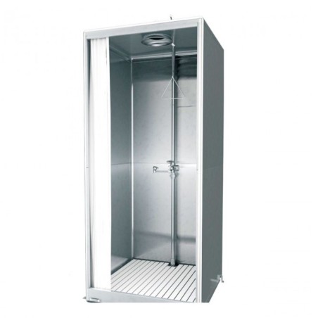 cabinet-shower-for-industrial-made-of-gi-20596