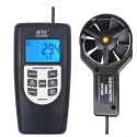 htc-avm-07-anemometer-24399