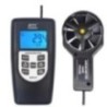 Htc Avm 07 Anemometer