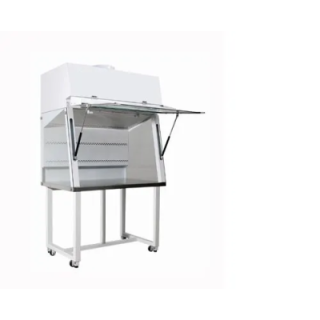 bio-safety-cabin-fully-ss-24400
