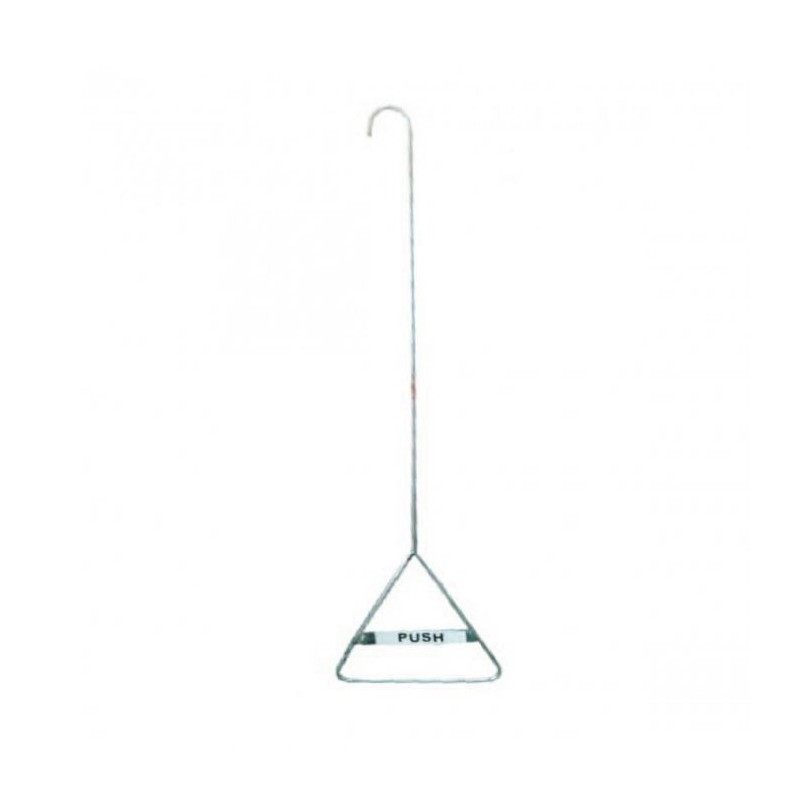 pull-lever-for-shower-stainless-steel-20620