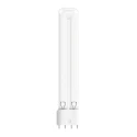 Osram Germicidal Lamp 36W, 2G11 Base, 408mm Length, 254nm Peak Wavelength HNS-L-36W-2G11