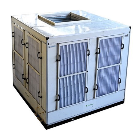 indirect-evaporative-cooler-ide-cool-15-24401