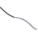 Panasonic Through Beam Photoelectric Fork Sensor NPN, 6 mm Detection Range, IP64, PM-Y45