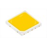 ams OSRAM 22.1 V White LED 5050 Surface Mount GW Q9LR31.EM-M2M9-XX51-1-45-R18