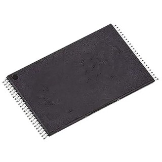 Infineon Asynchronous Static RAM 16MB, 1M x 16 Bit, TSOP, Surface Mount, CY62167DV30LL-55ZXI