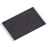 Infineon Asynchronous Static RAM 16MB, 1M x 16 Bit, TSOP, Surface Mount, CY62167DV30LL-55ZXI