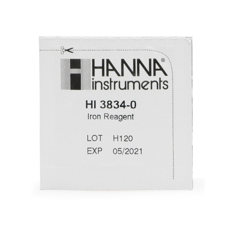 hanna-iron-medium-range-test-kit-replacement-reagents-100-tests-hi38040-100