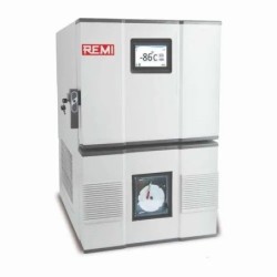 remi-pdv-90-ultra-low-deep-freezer-20624