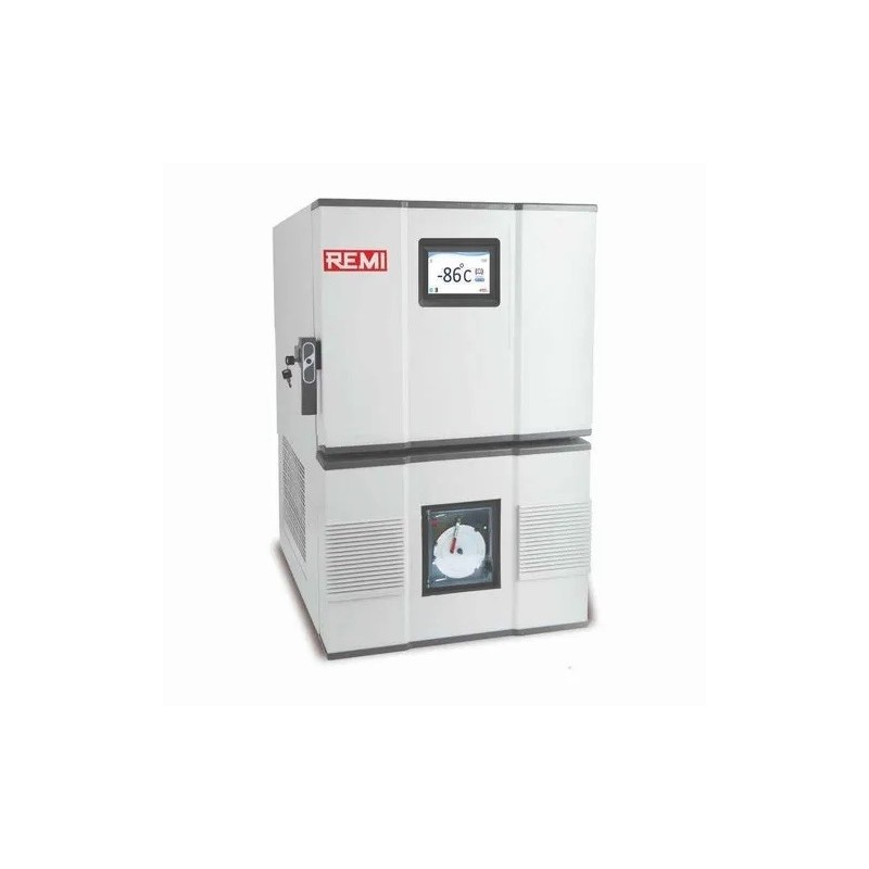 remi-pdv-90-ultra-low-deep-freezer-20624