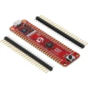 Microchip PIC16F15276 Curiosity Nano Evaluation Kit Arduino Nano USB EV35F40A