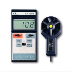 lutron-vane-anemometer-with-temperature-20625