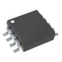 Nisshinbo Micro Devices 2-Channel Audio Amplifier IC, MSOP, 8-Pin, 680mW Output NJM8068RB1-TE1