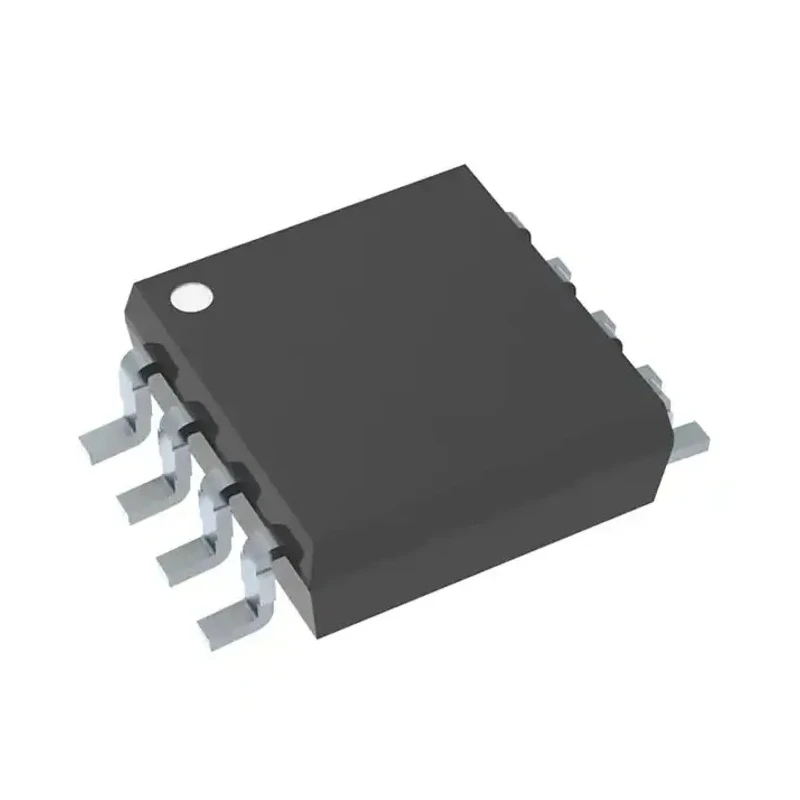 Nisshinbo Micro Devices 2-Channel Audio Amplifier IC, MSOP, 8-Pin, 680mW Output NJM8068RB1-TE1