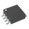 Nisshinbo Micro Devices 2-Channel Audio Amplifier IC, MSOP, 8-Pin, 680mW Output NJM8068RB1-TE1