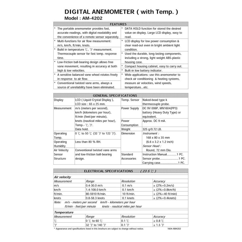 lutron-vane-anemometer-with-temperature-20625-1