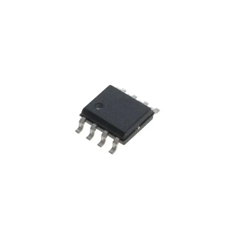 Nisshinbo Micro Devices Dual Operational Amplifier 27 MHz, 8-Pin SSOP, 18V, NJM2068V-TE1