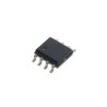Nisshinbo Micro Devices Dual Operational Amplifier 27 MHz, 8-Pin SSOP, 18V, NJM2068V-TE1