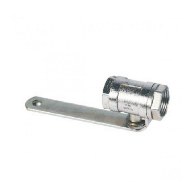 spare-valve-stainless-steel-20626