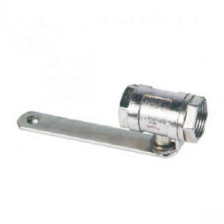 spare-valve-stainless-steel-20626