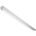 RS PRO 10 W LED Batten Light, Single Lamp, 615 mm, 230V AC, IP20 125-6910