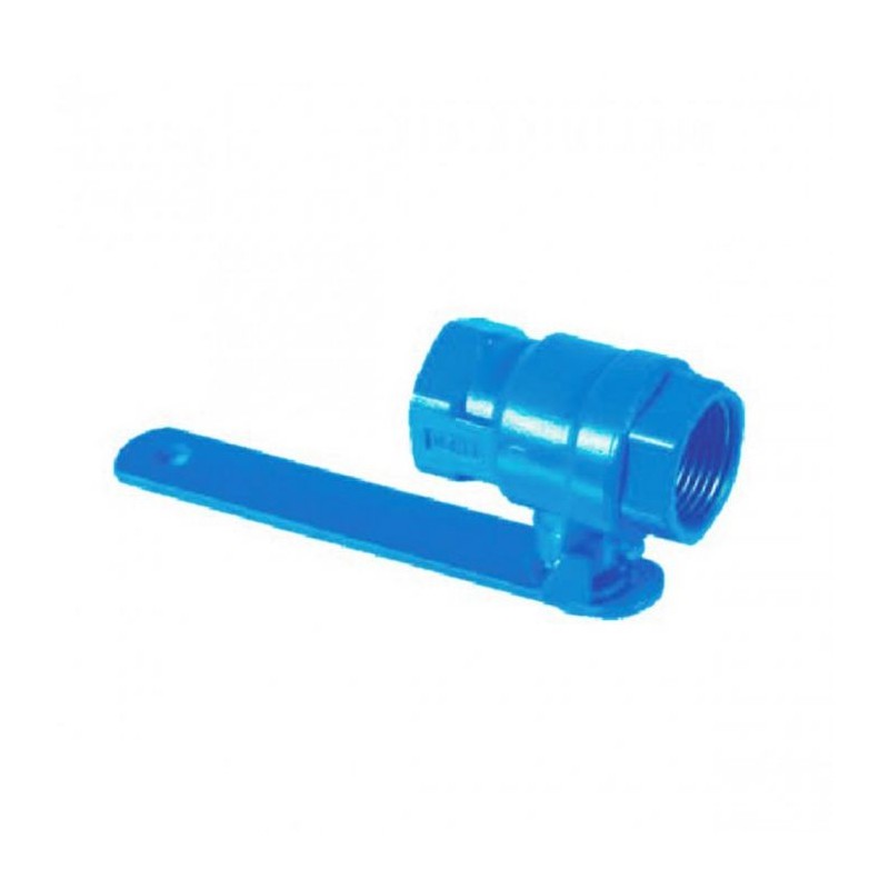 spare-valve-polymer-20628